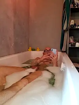 Kingsscepter online show from April 12, 11:46 am