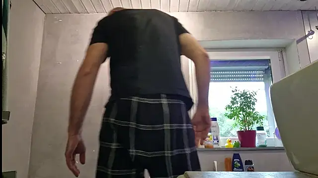 Kingsscepter online show from October 21, 8:58 am