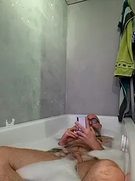 Kingsscepter online show from October 31, 4:14 pm