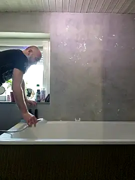 Kingsscepter online show from April 3, 9:49 am