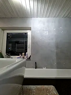 Kingsscepter online show from February 24, 7:48 pm