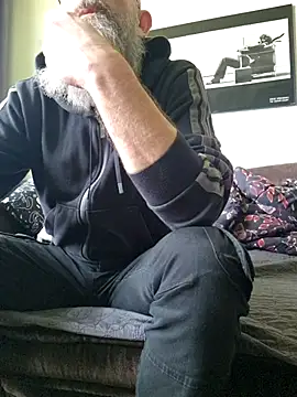 Kingsscepter online show from March 27, 1:23 pm