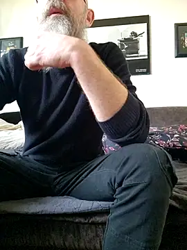 Kingsscepter online show from March 6, 10:43 am