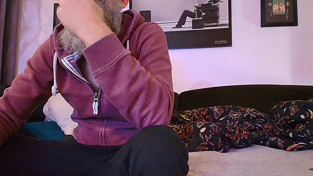 Kingsscepter online show from January 31, 7:12 pm