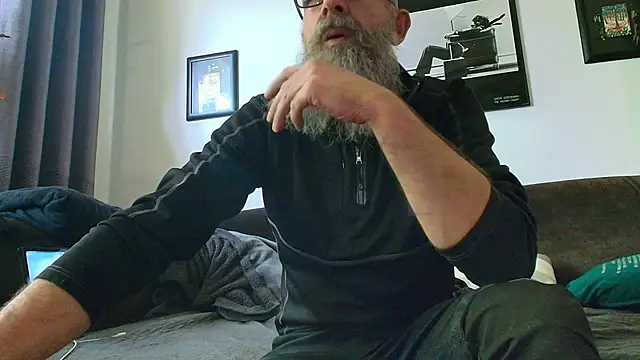 Kingsscepter online show from October 22, 10:58 am