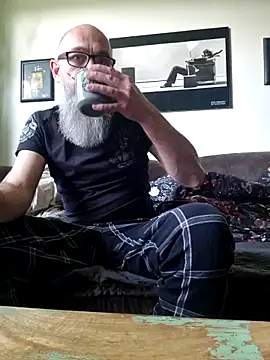 Kingsscepter online show from March 20, 3:46 pm