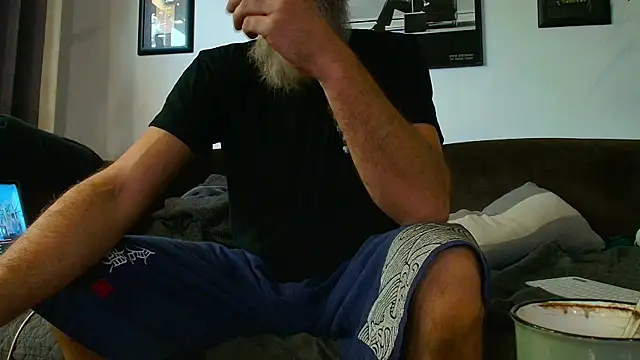 Kingsscepter online show from October 25, 9:41 am