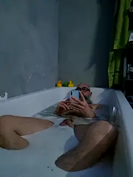 Kingsscepter online show from April 5, 9:10 pm