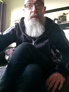 Kingsscepter online show from March 23, 5:13 pm