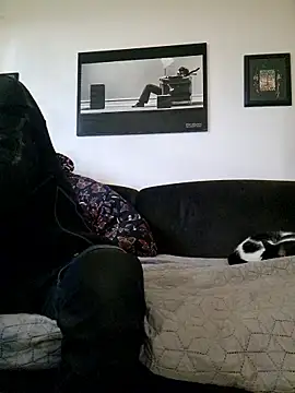 Kingsscepter online show from January 17, 3:48 pm