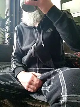 Kingsscepter online show from April 4, 7:48 am