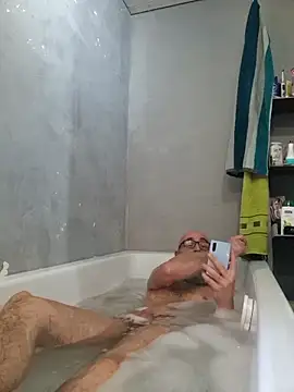 Kingsscepter online show from December 18, 11:47 am