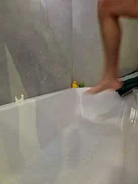 Kingsscepter online show from February 8, 6:16 pm