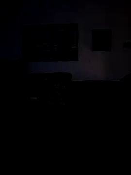 Kingsscepter online show from April 18, 8:42 pm