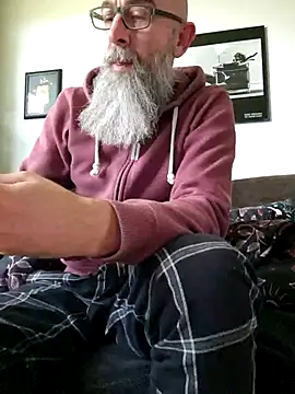 Kingsscepter online show from April 10, 10:11 am