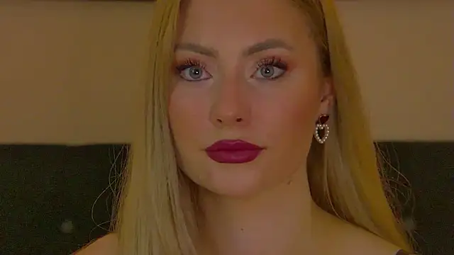 MisshaNight online show from June 5, 4:17 am