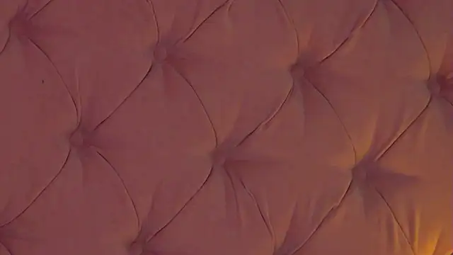 MisshaNight online show from February 11, 5:07 am