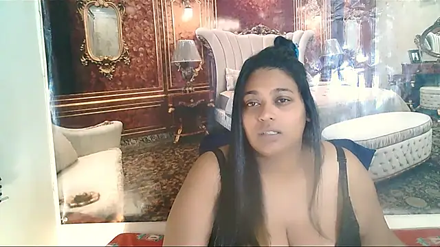 Snapshot of IndianYummy chatting on September 10, 4:44 am IndianYummy online show from September 10, 4:44 am