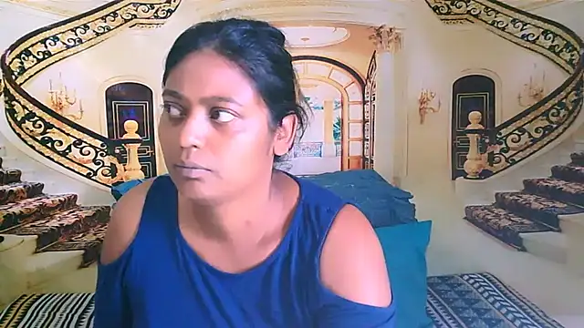 Snapshot of IndianYummy chatting on March 3, 3:11 pm IndianYummy online show from March 3, 3:11 pm