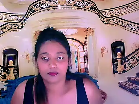 Snapshot of IndianYummy chatting on February 25, 4:46 pm IndianYummy online show from February 25, 4:46 pm