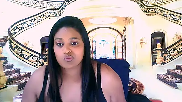 Snapshot of IndianYummy chatting on September 14, 5:13 pm IndianYummy online show from September 14, 5:13 pm
