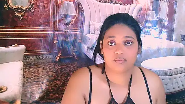 Snapshot of IndianYummy chatting on September 22, 4:51 am IndianYummy online show from September 22, 4:51 am