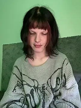 Snapshot of Kasaiq chatting on December 18, 2:38 pm Kasaiq online show from December 18, 2:38 pm