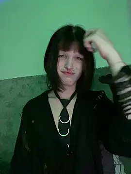 Snapshot of Kasaiq chatting on December 26, 3:42 pm Kasaiq online show from December 26, 3:42 pm