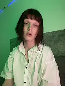 Snapshot of Kasaiq chatting on December 11, 4:20 pm Kasaiq online show from December 11, 4:20 pm