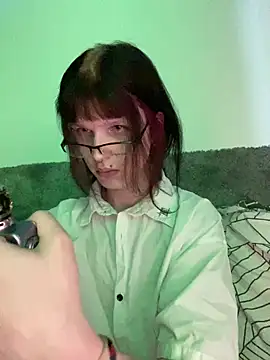 Snapshot of Kasaiq chatting on January 17, 2:50 pm Kasaiq online show from January 17, 2:50 pm