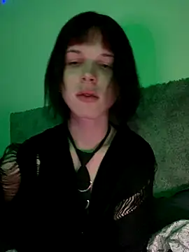 Snapshot of Kasaiq chatting on December 6, 4:22 pm Kasaiq online show from December 6, 4:22 pm