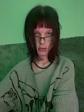 Snapshot of Kasaiq chatting on January 9, 4:28 pm Kasaiq online show from January 9, 4:28 pm