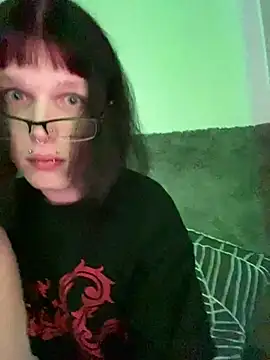 Snapshot of Kasaiq chatting on January 11, 4:03 pm Kasaiq online show from January 11, 4:03 pm