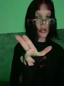 Snapshot of Kasaiq chatting on January 10, 3:37 pm Kasaiq online show from January 10, 3:37 pm