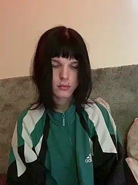 Snapshot of Kasaiq chatting on January 31, 3:00 pm Kasaiq online show from January 31, 3:00 pm