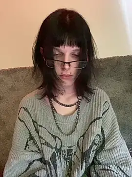 Snapshot of Kasaiq chatting on January 24, 2:41 pm Kasaiq online show from January 24, 2:41 pm