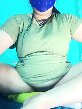 hotty manisha online show from September 20, 10:37 pm