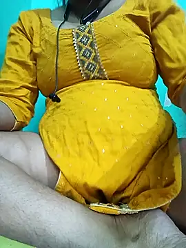 hotty manisha online show from October 29, 9:36 pm