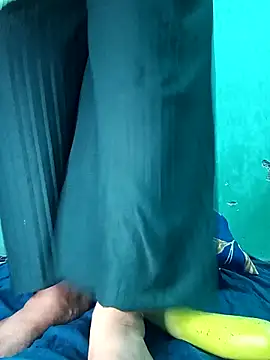 hotty manisha online show from November 30, 5:47 pm