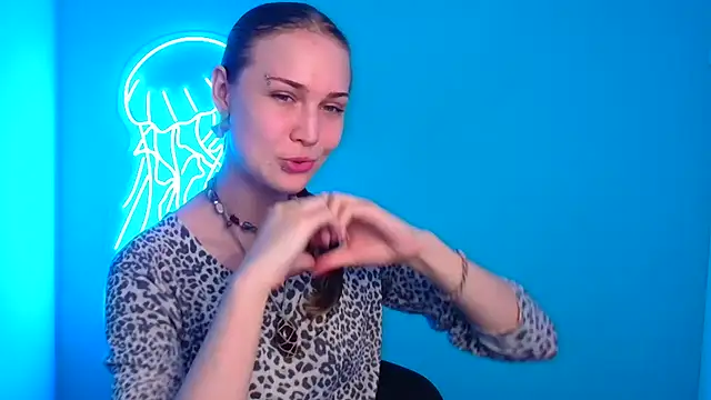 Snapshot of Amanda_daa chatting on March 13, 4:23 pm Amanda daa online show from March 13, 4:23 pm