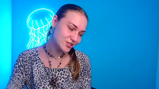 Snapshot of Amanda_daa chatting on March 13, 1:18 pm Amanda daa online show from March 13, 1:18 pm