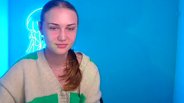 Snapshot of Amanda_daa chatting on March 14, 3:58 pm Amanda daa online show from March 14, 3:58 pm