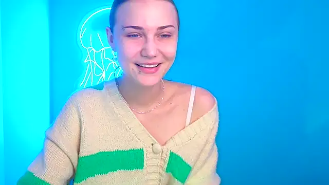 Snapshot of Amanda_daa chatting on March 14, 12:29 pm Amanda daa online show from March 14, 12:29 pm