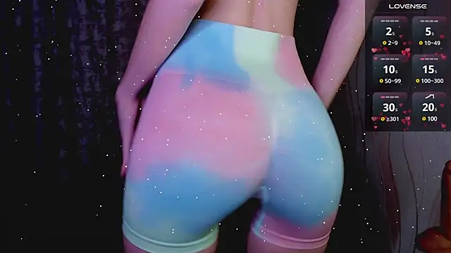 Domiiiniiicana online show from January 13, 7:31 pm