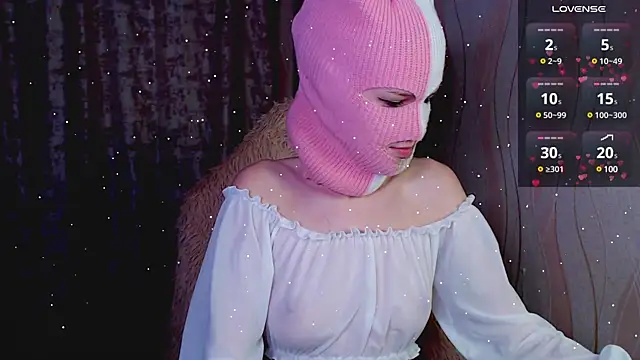 Domiiiniiicana online show from January 14, 4:08 pm