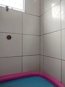 Luci foxx online show from February 28, 5:12 pm