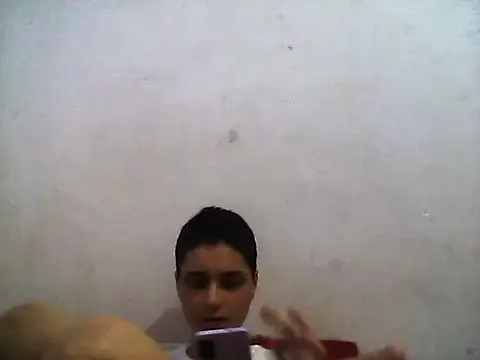 Snapshot of Luci_foxx chatting on January 22, 9:32 pm Luci foxx online show from January 22, 9:32 pm