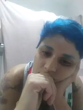 Snapshot of Luci_foxx chatting on September 15, 3:29 am Luci foxx online show from September 15, 3:29 am
