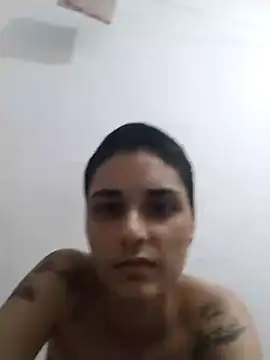 Snapshot of Luci_foxx chatting on January 24, 3:11 am Luci foxx online show from January 24, 3:11 am