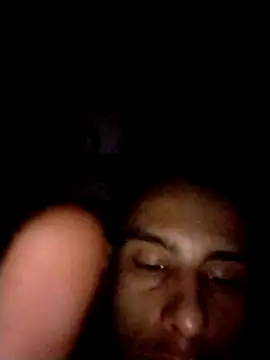 lospakhot online show from November 5, 10:07 am